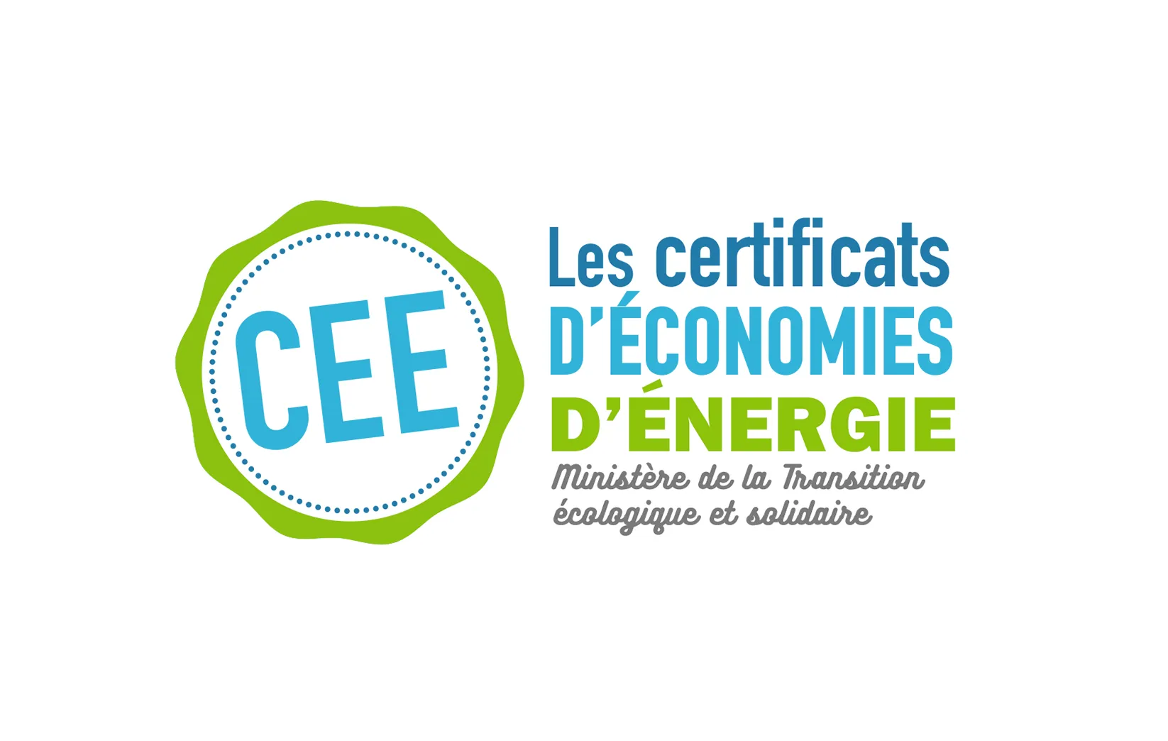 cee-logo