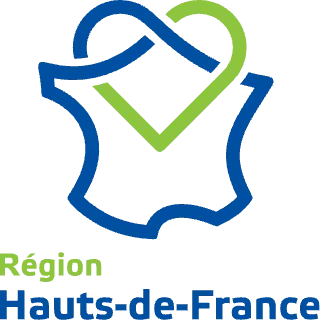 Région_Hauts-de-France_logo_2016